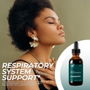 mountain-meadow-herbs-herbal-respiratory-3.jpg