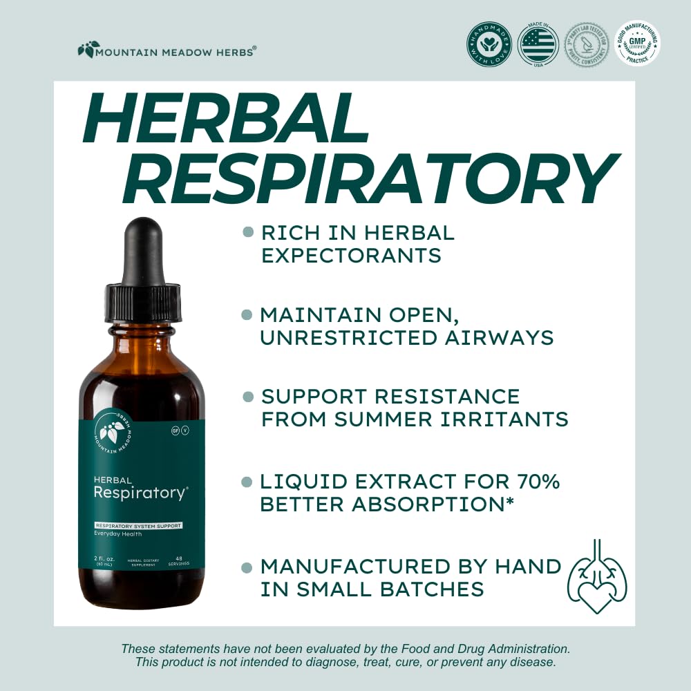 mountain-meadow-herbs-herbal-respiratory-2.jpg