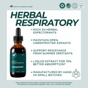 mountain-meadow-herbs-herbal-respiratory-2.jpg