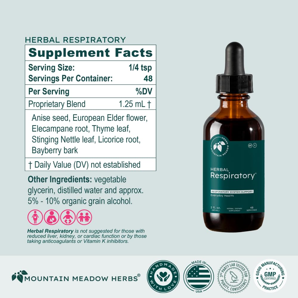 mountain-meadow-herbs-herbal-respiratory-4.jpg