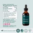 mountain-meadow-herbs-herbal-respiratory-4.jpg