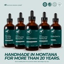 mountain-meadow-herbs-herbal-respiratory-6.jpg