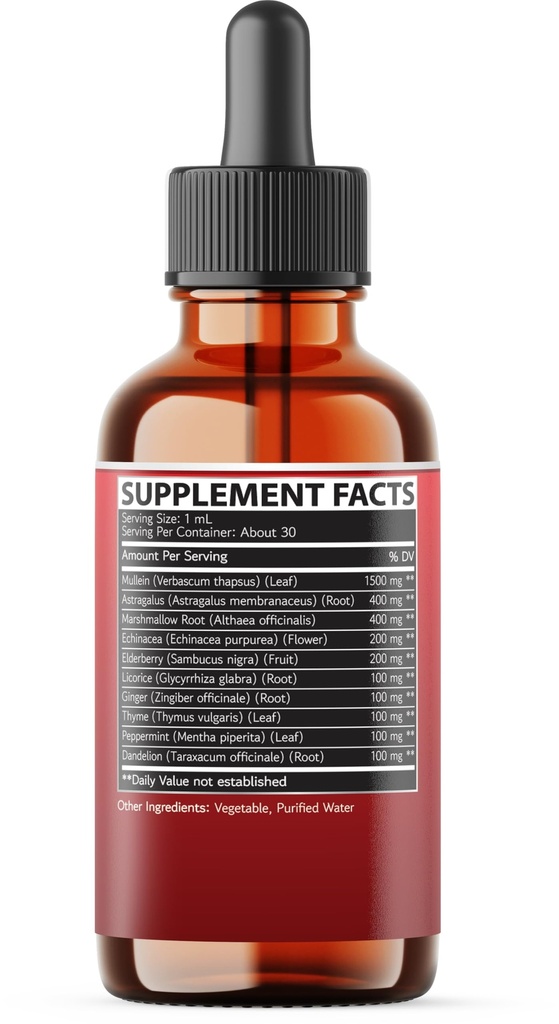 10in1-mullein-tincture-mullein-leaf-extr-2.jpg