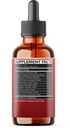 10in1-mullein-tincture-mullein-leaf-extr-2.jpg