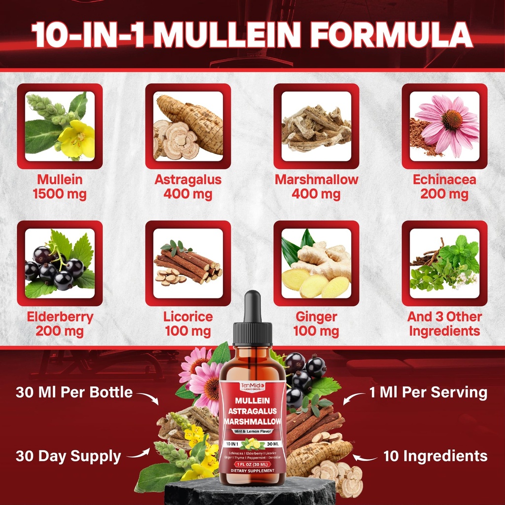 10in1-mullein-tincture-mullein-leaf-extr-5.jpg