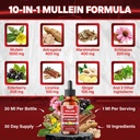 10in1-mullein-tincture-mullein-leaf-extr-5.jpg