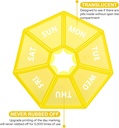 2pcs-weekly-pill-organizer-large-7-day-p-4.jpg