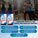 4-lidocaine-hemp-oil-maximum-strength-to-6.jpg