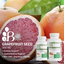 bronson-grapefruit-seed-extract-500-mg-p-3.jpg