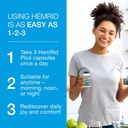 hemrid-plus-lidocaine-cream-bundle-compr-3.jpg