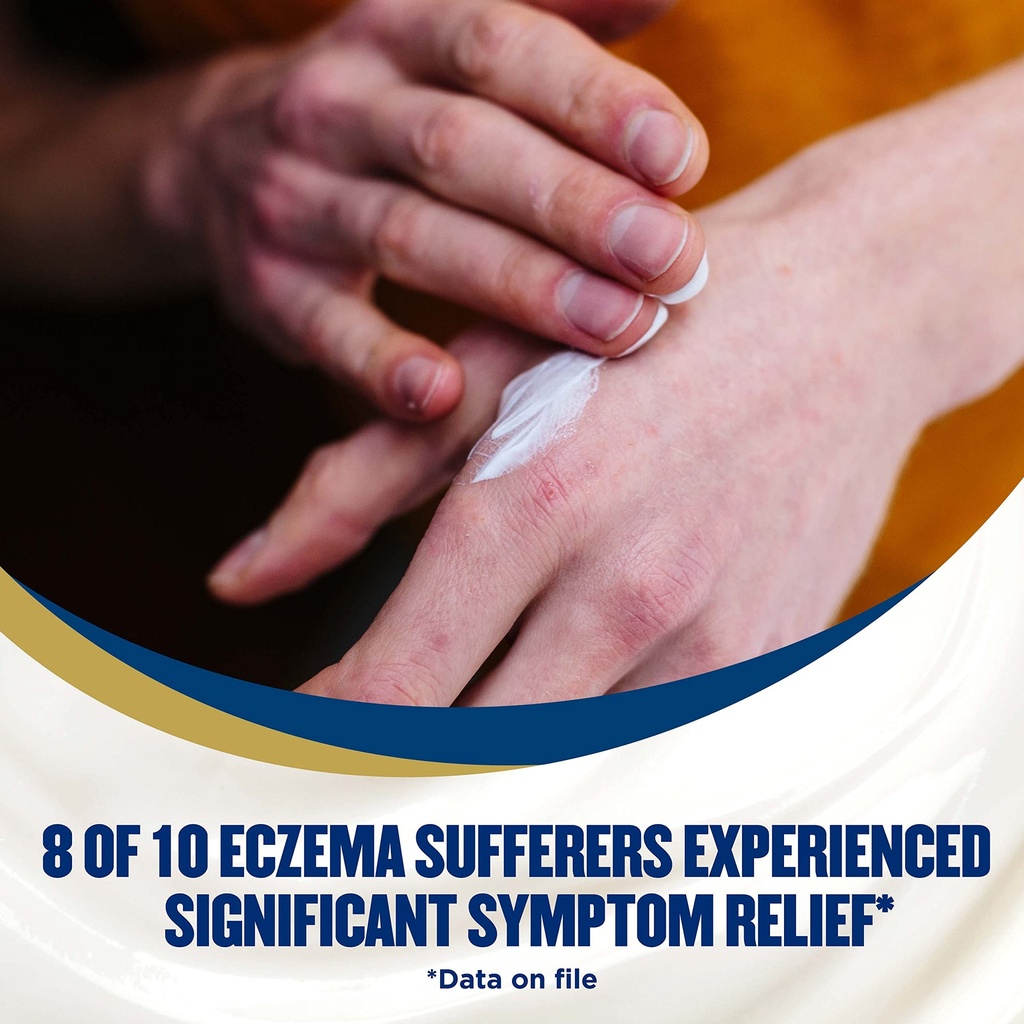 gold-bond-medicated-eczema-relief-skin-p-5.jpg