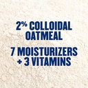 gold-bond-medicated-eczema-relief-skin-p-6.jpg