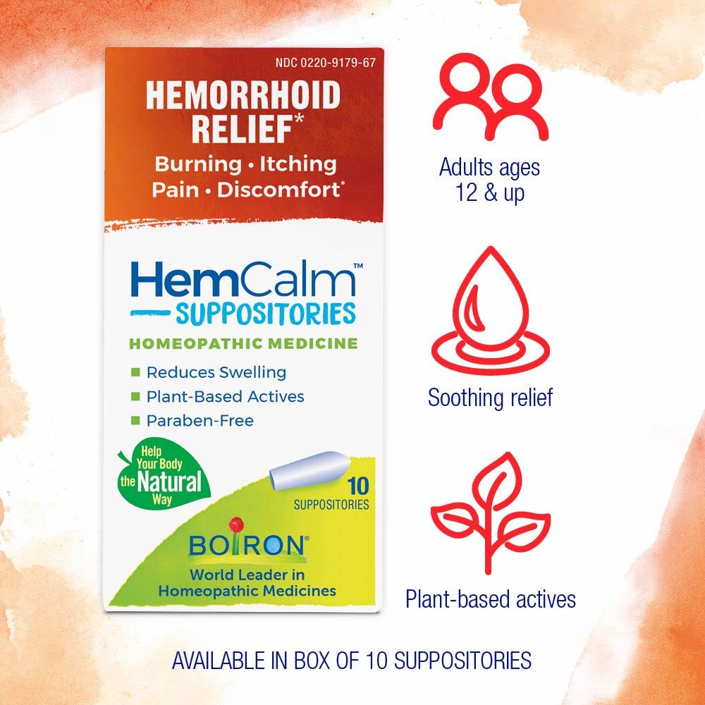 boiron-hemcalm-suppositories-for-hemorrh-3.jpg