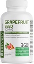 bronson-grapefruit-seed-extract-500-mg-p-5.jpg