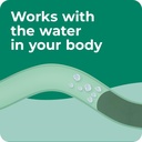 dulcolax-stool-softener-laxative-liquid--6.jpg