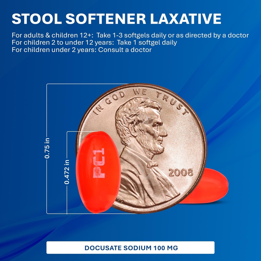 major-docusate-sodium-100mg-stool-soften-3.jpg