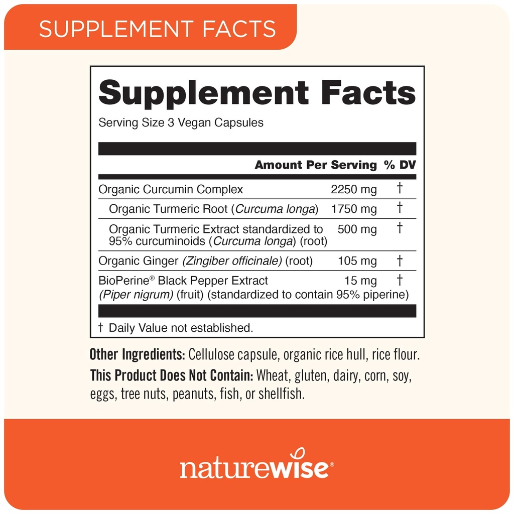 naturewise-curcumin-turmeric-2250mg-w-bl-6.jpg