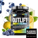 nutrex-research-outlift-clinical-clinica-6.jpg