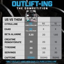 nutrex-research-outlift-clinical-clinica-5.jpg