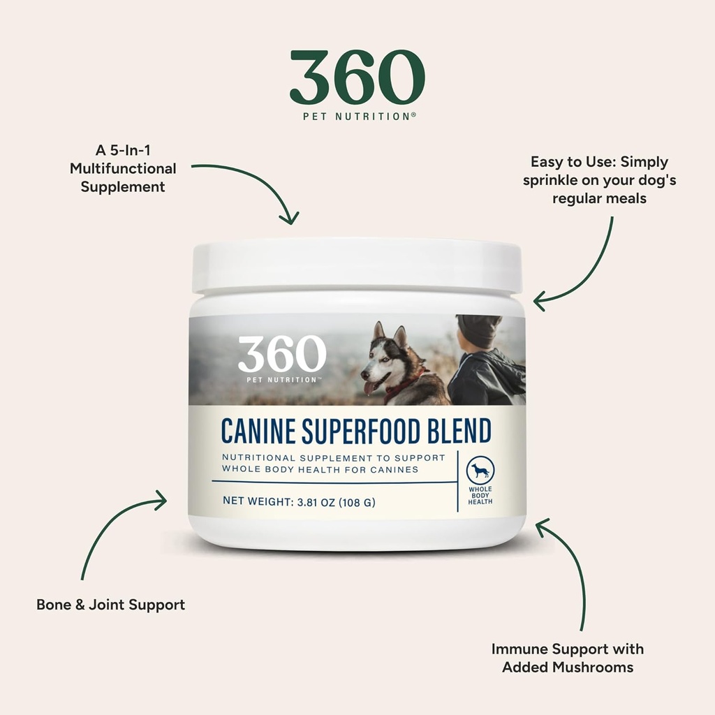 360-pet-nutrition-canine-superfood-boost-3.jpg