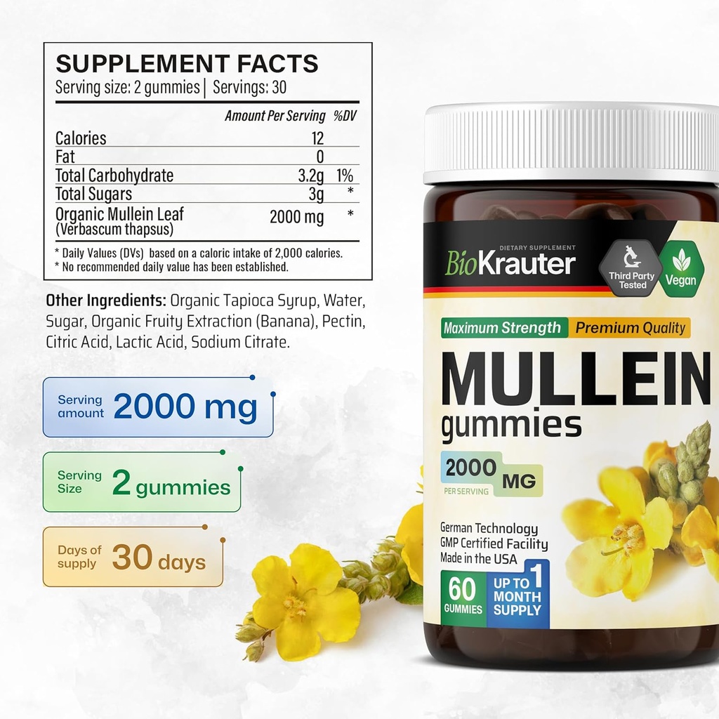 bio-krauter-mullein-gummies-for-lungs-20-3.jpg