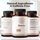 caffeine-free-water-pills-for-swollen-le-5.jpg