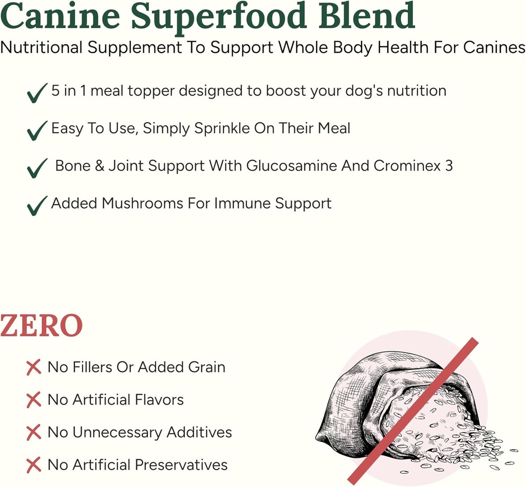360-pet-nutrition-canine-superfood-boost-4.jpg