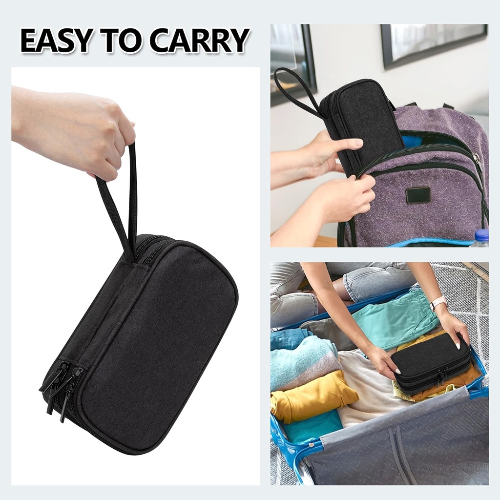 trunab-portable-travel-bag-with-weekly-p-3.jpg