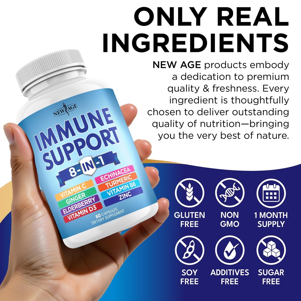new-age-8-in-1-immune-support-booster-su-6.jpg