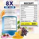 new-age-8-in-1-immune-support-booster-su-5.jpg