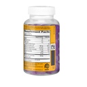 airborne-elderberry-zinc-vitamin-c-gummi-3.jpg