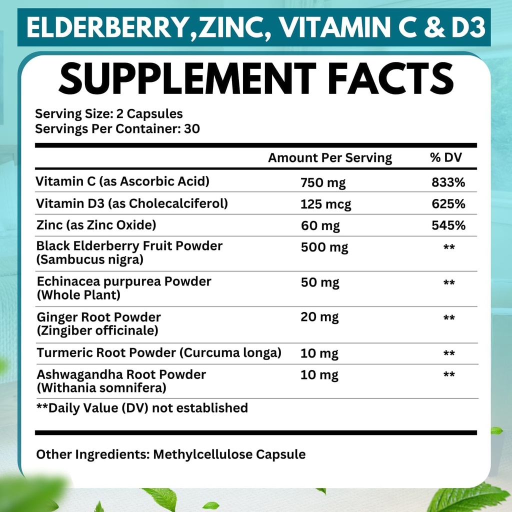2-pack-elderberry-immune-support-supplem-2.jpg