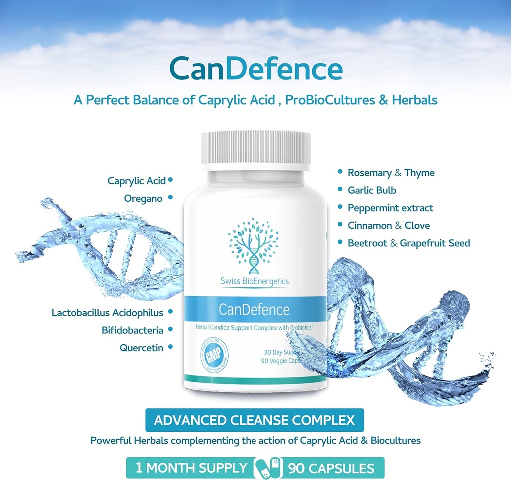 candefence---candida-cleanse-ultimate-ex-4.jpg