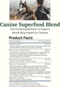 360-pet-nutrition-canine-superfood-boost-6.jpg