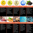 the-enclare-nutrition-10-in-1-immune-sup-3.jpg