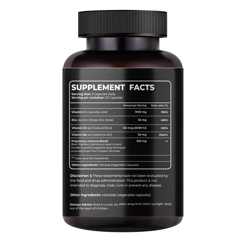 mishas-nutraceuticals-8-in-1-immune-supp-2.jpg