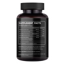 mishas-nutraceuticals-8-in-1-immune-supp-2.jpg