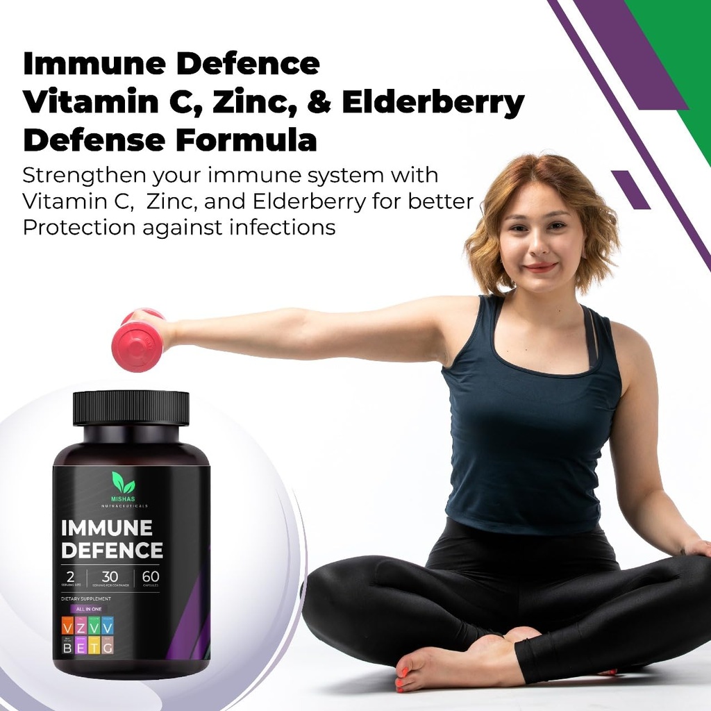 mishas-nutraceuticals-8-in-1-immune-supp-6.jpg