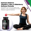 mishas-nutraceuticals-8-in-1-immune-supp-6.jpg