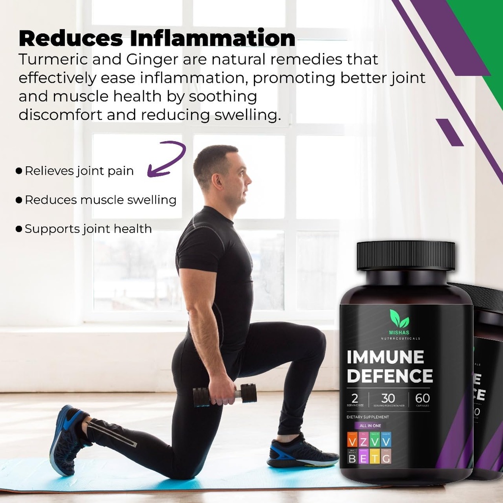mishas-nutraceuticals-8-in-1-immune-supp-4.jpg
