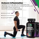 mishas-nutraceuticals-8-in-1-immune-supp-4.jpg
