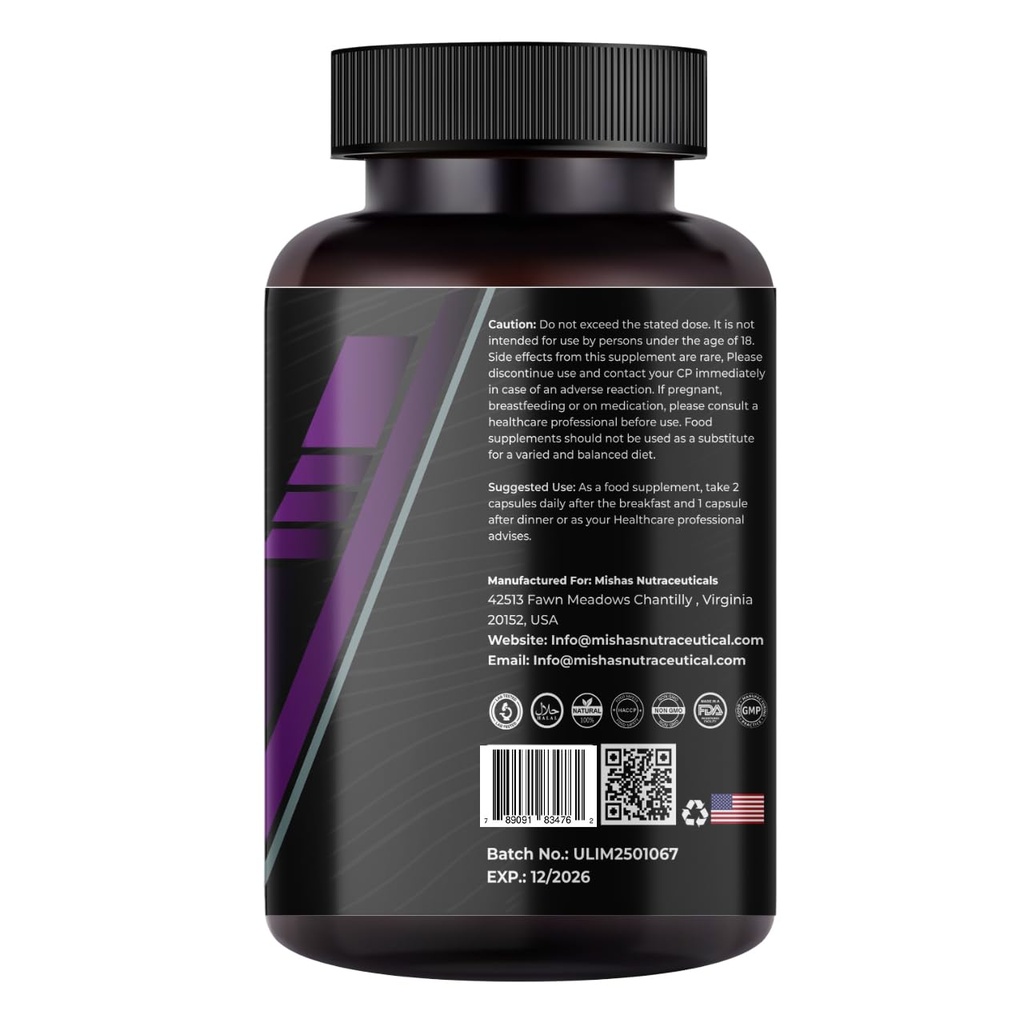 mishas-nutraceuticals-8-in-1-immune-supp-3.jpg