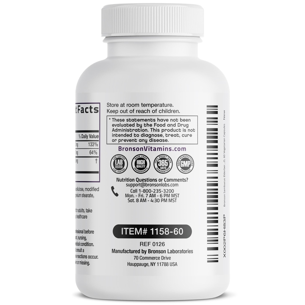 bronson-sambucus-elderberry-with-zinc-vi-5.jpg