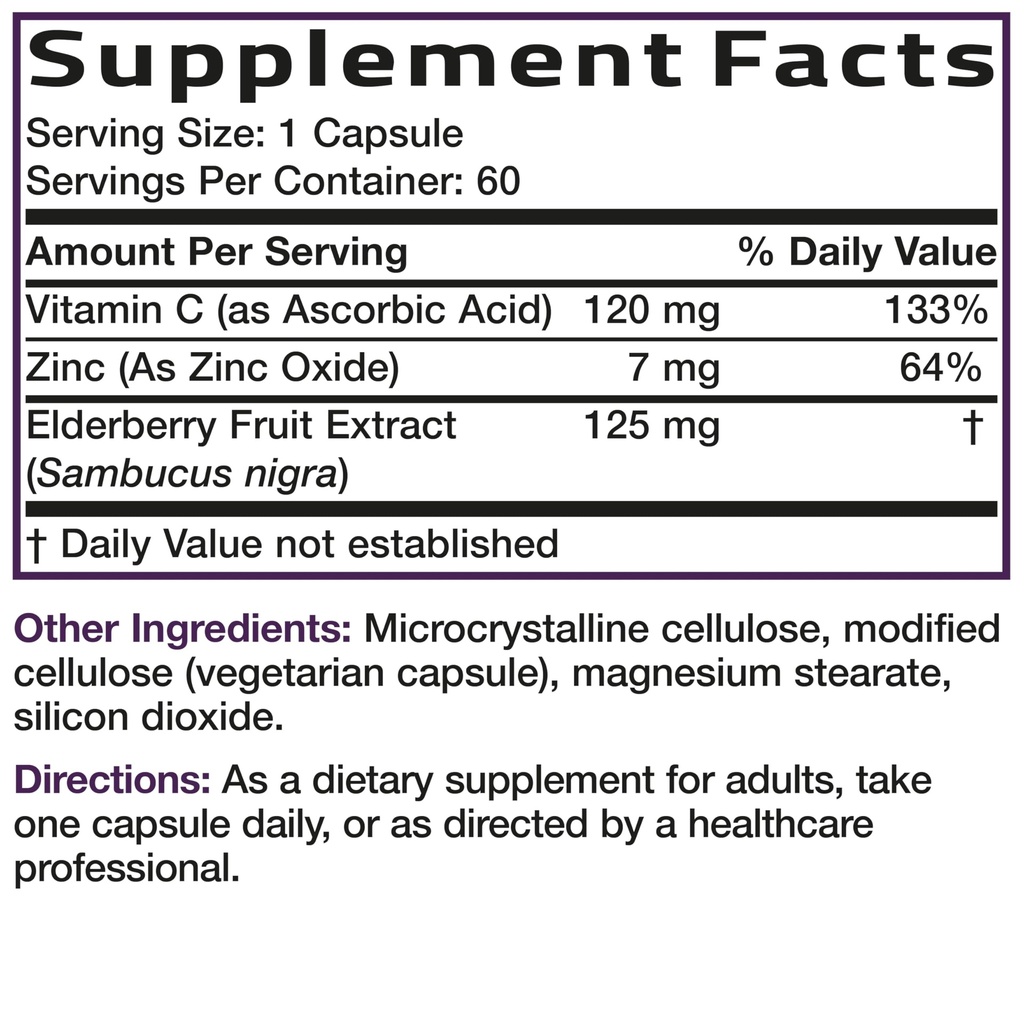 bronson-sambucus-elderberry-with-zinc-vi-6.jpg