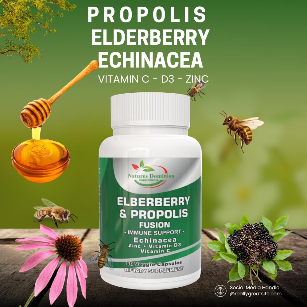 propolis-organic-elderberry-extract-with-2.jpg