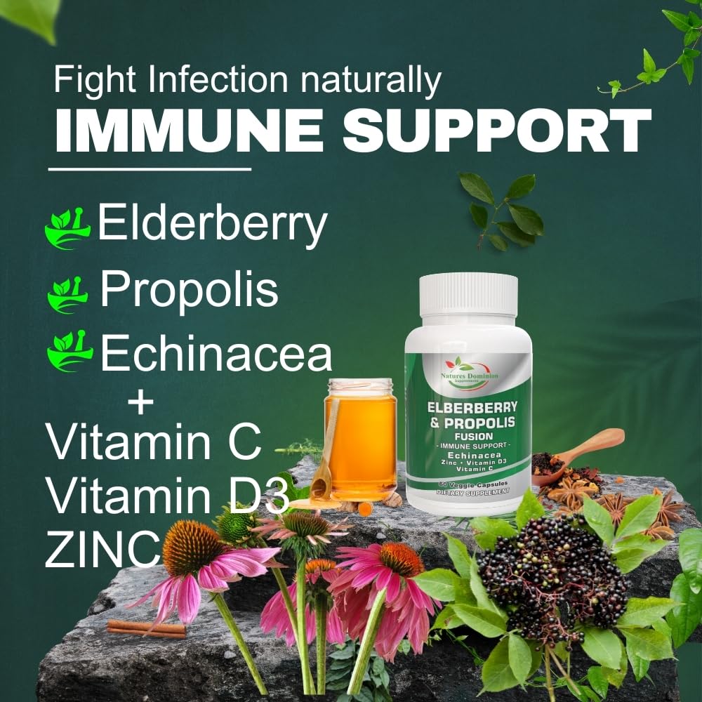 propolis-organic-elderberry-extract-with-6.jpg