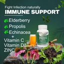 propolis-organic-elderberry-extract-with-6.jpg