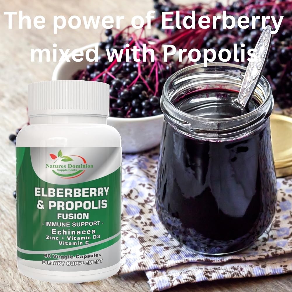 propolis-organic-elderberry-extract-with-4.jpg