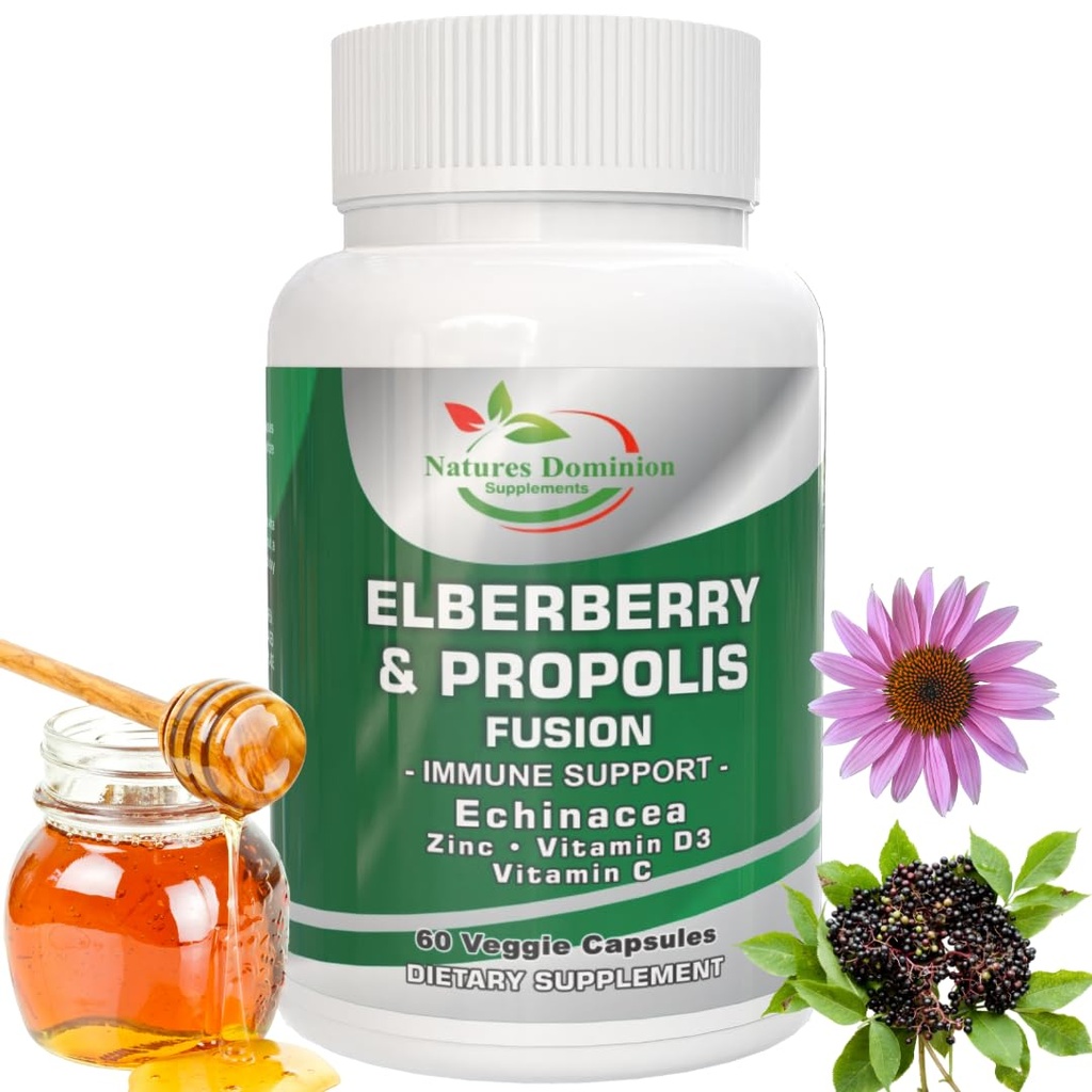 propolis-organic-elderberry-extract-with-5.jpg