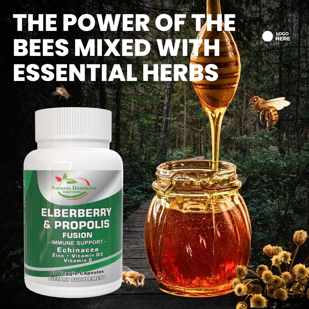 propolis-organic-elderberry-extract-with-3.jpg